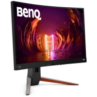 Монитор BenQ Mobiuz EX2710R фото 1